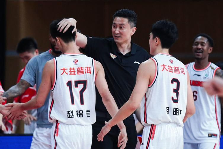 好吊网